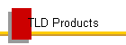 TLD Products